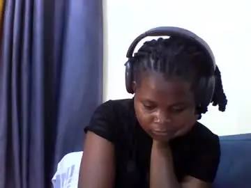 Ladar_  live sex cam