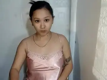 Ladyrubych  live sex cam