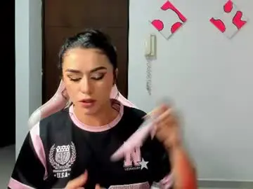 Lana_aniston20  live sex cam