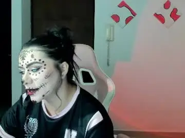 Lana_aniston20  live sex cam