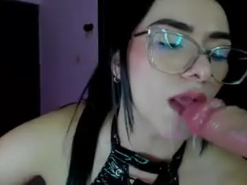 Lana_aniston20  live sex cam