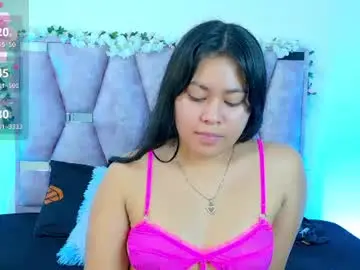 Lana_bennett69  live sex cam