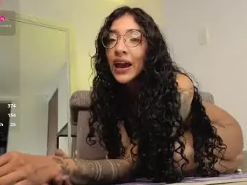 Levisconny  live sex cam