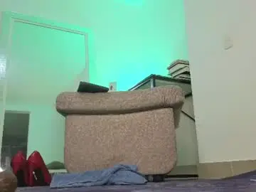 Levisconny  live sex cam