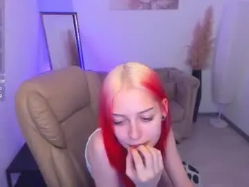 Lia_rivera  live sex cam
