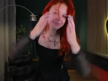 Libe_alone  live sex cam