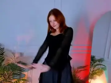 Libe_alone  live sex cam