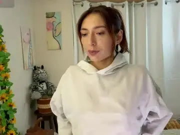 Lilithrose_b  live sex cam