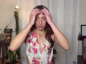 Lilithrose_b  live sex cam