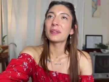 Lilithrose_b  live sex cam