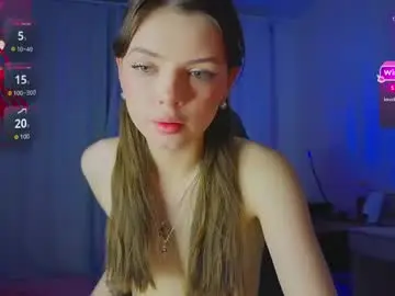 Lillly_meow_  live sex cam