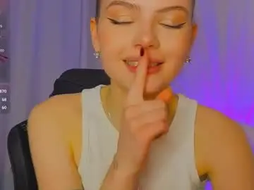 Lillly_meow_  live sex cam