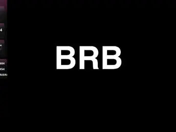 Lillly_meow_  live sex cam