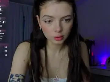Lillly_meow_  live sex cam