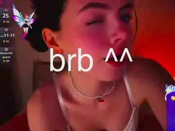Lillly_meow_  live sex cam