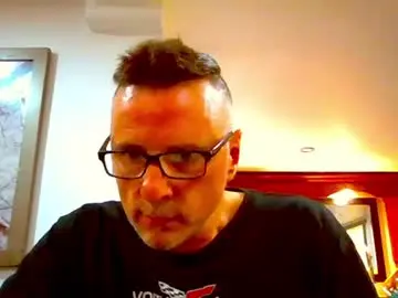 Lionnejessy  live sex cam