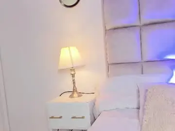Little__bunny__  live sex cam