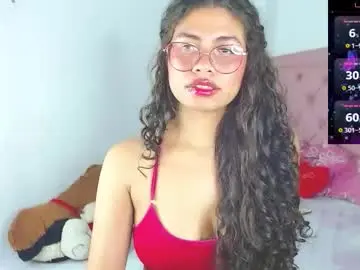 Lorraine_rosse  live sex cam