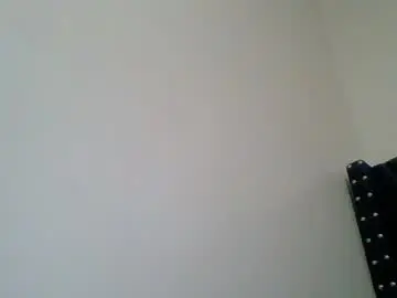 Love_doll26  live sex cam