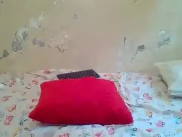 Love_doll26  live sex cam