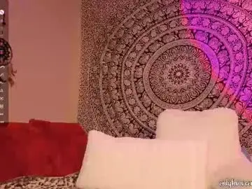 Lunalawless  live sex cam