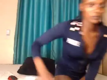 Luxe_glow  live sex cam
