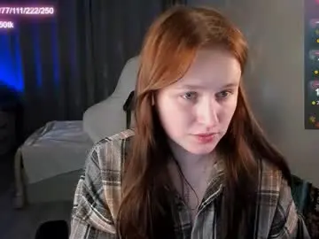 Lynne_dawson  live sex cam