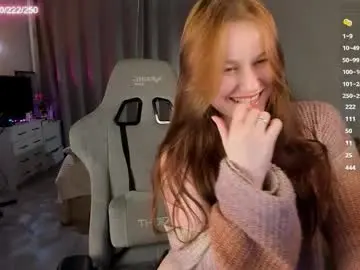 Lynne_dawson  live sex cam