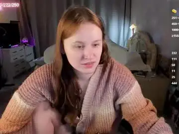 Lynne_dawson  live sex cam