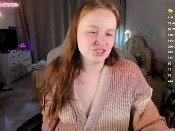 Lynne_dawson  live sex cam