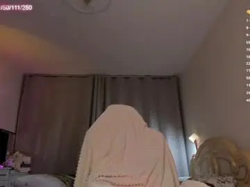 Lynne_dawson  live sex cam