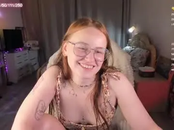 Lynne_dawson  live sex cam
