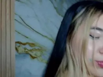 Manuelaveelez  live sex cam