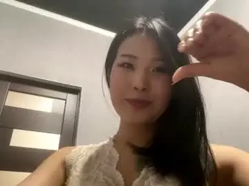Margarethopkins  live sex cam