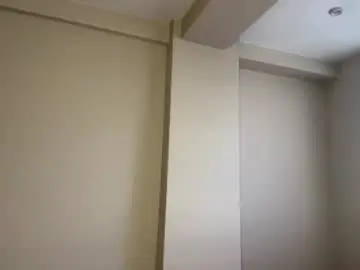 Margarethopkins  live sex cam