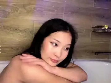 Margarethopkins  live sex cam