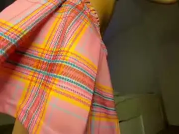Margarethopkins  live sex cam