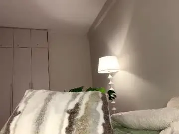 Margarethopkins  live sex cam