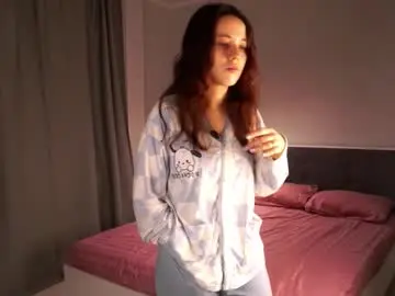 Meridithmanfra  live sex cam