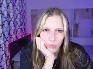 Miagracefull  live sex cam