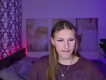 Miagracefull  live sex cam