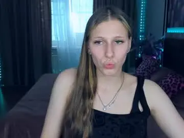 Miagracefull  live sex cam