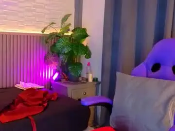 Milena_lawson  live sex cam