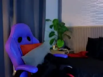 Milena_lawson  live sex cam