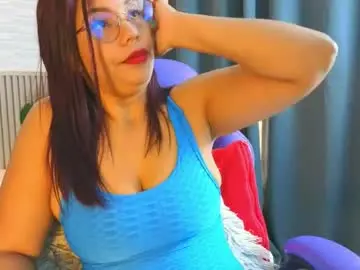 Milena_lawson  live sex cam