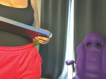 Milena_lawson  live sex cam