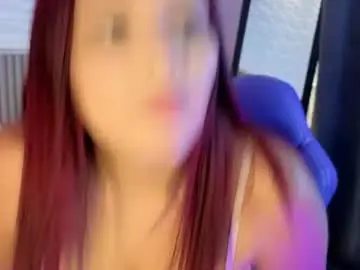 Milena_lawson  live sex cam