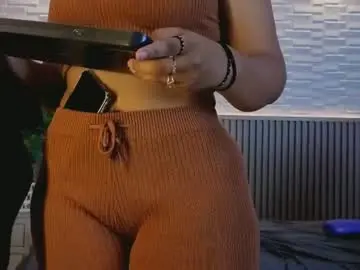 Milena_lawson  live sex cam