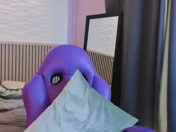 Milena_lawson  live sex cam