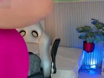 Milena_lawson  live sex cam